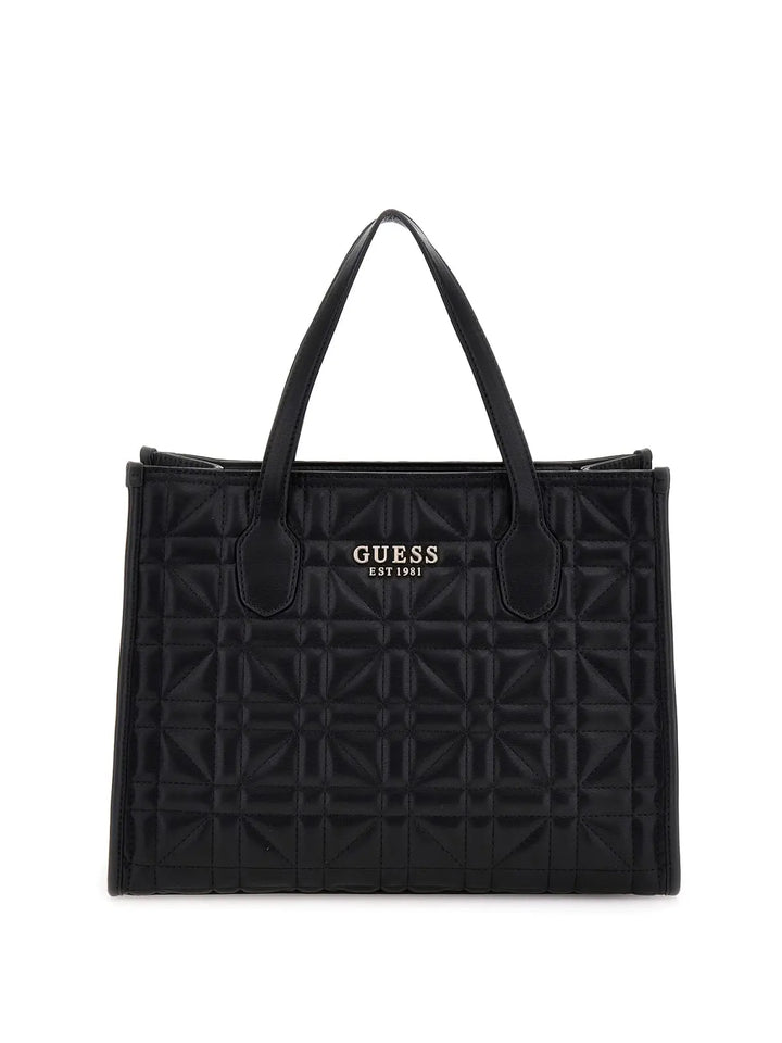 Guess Sac Rabat Black-BLA Lucky Bag™