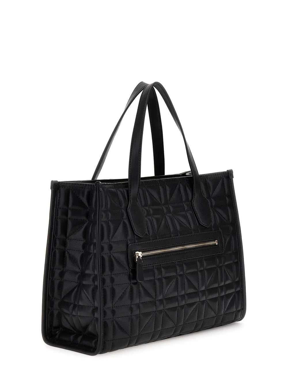 Guess Sac Rabat  Lucky Bag™