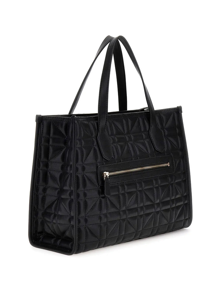 Guess Sac Rabat  Lucky Bag™