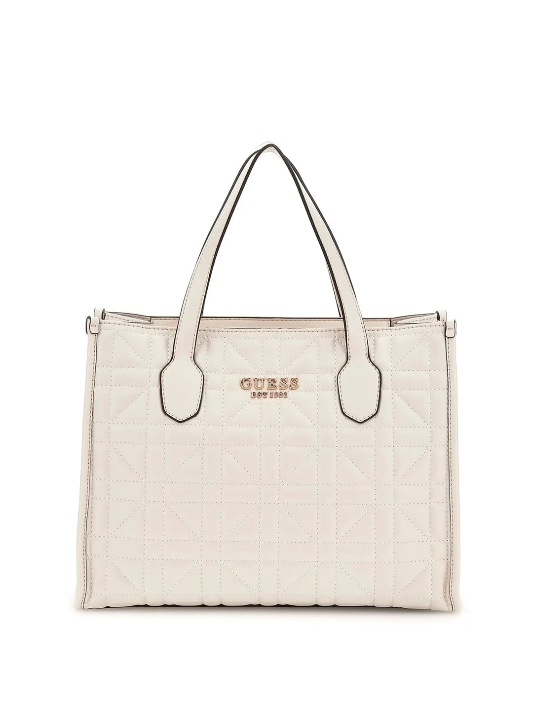 Guess Sac Rabat Stone-STO Lucky Bag™