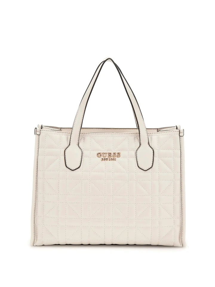Guess Sac Rabat Stone-STO Lucky Bag™