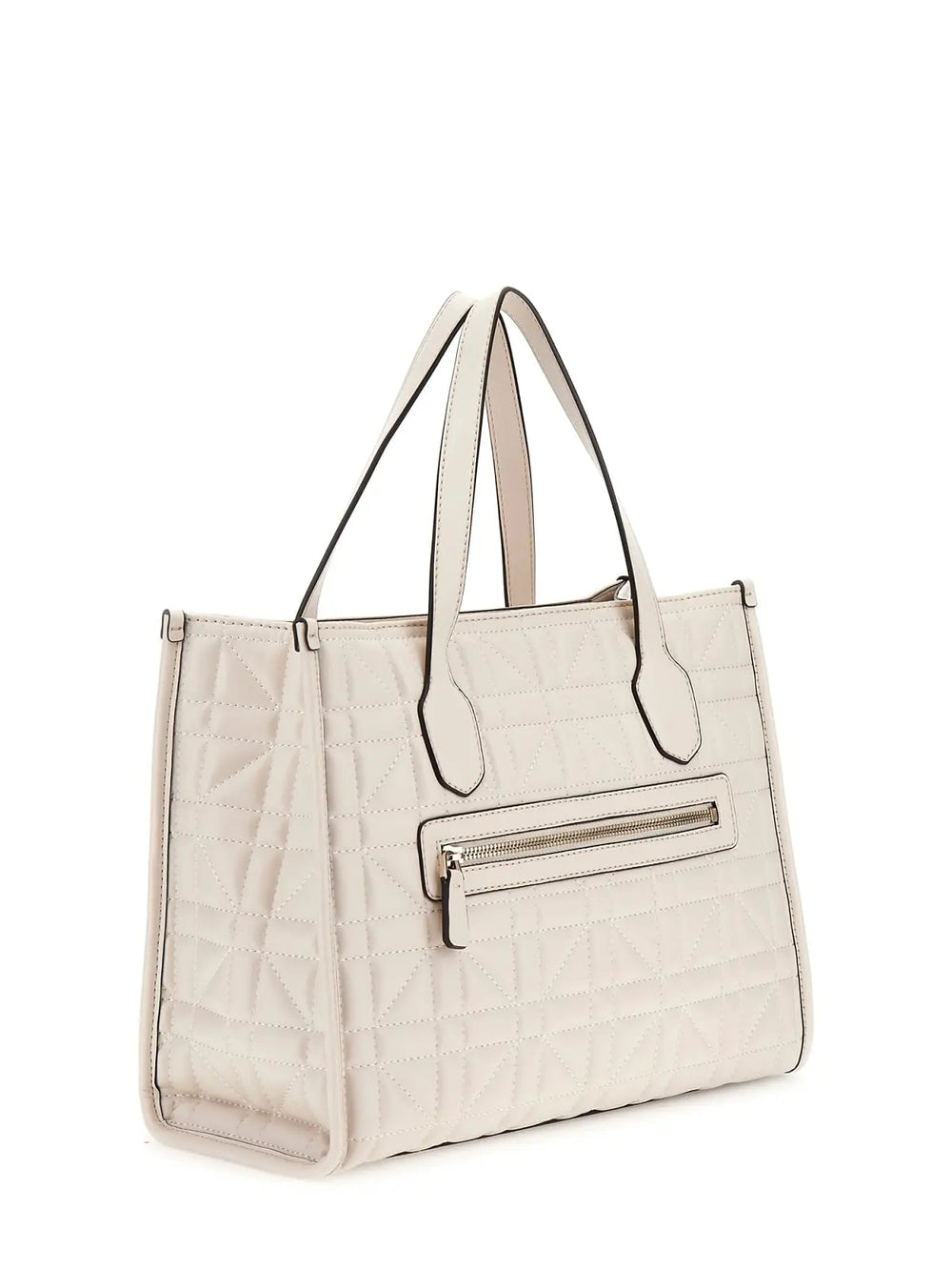 Guess Sac Rabat  Lucky Bag™