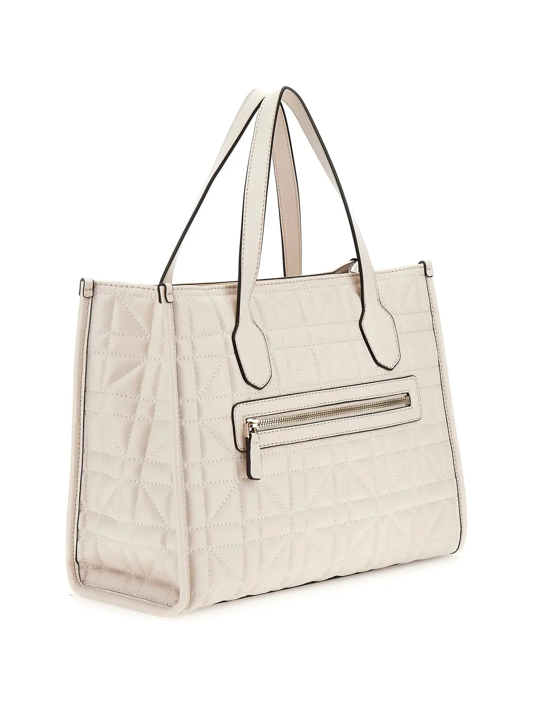 Guess Sac Rabat  Lucky Bag™