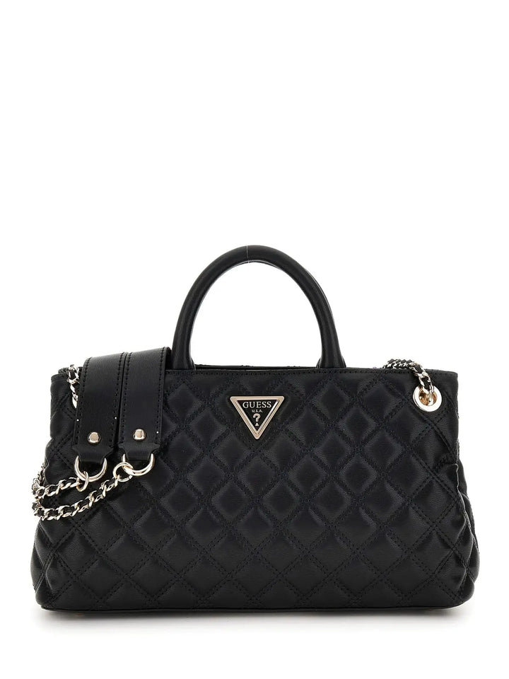 Guess Sac Bandoulière Black-BLA Lucky Bag™