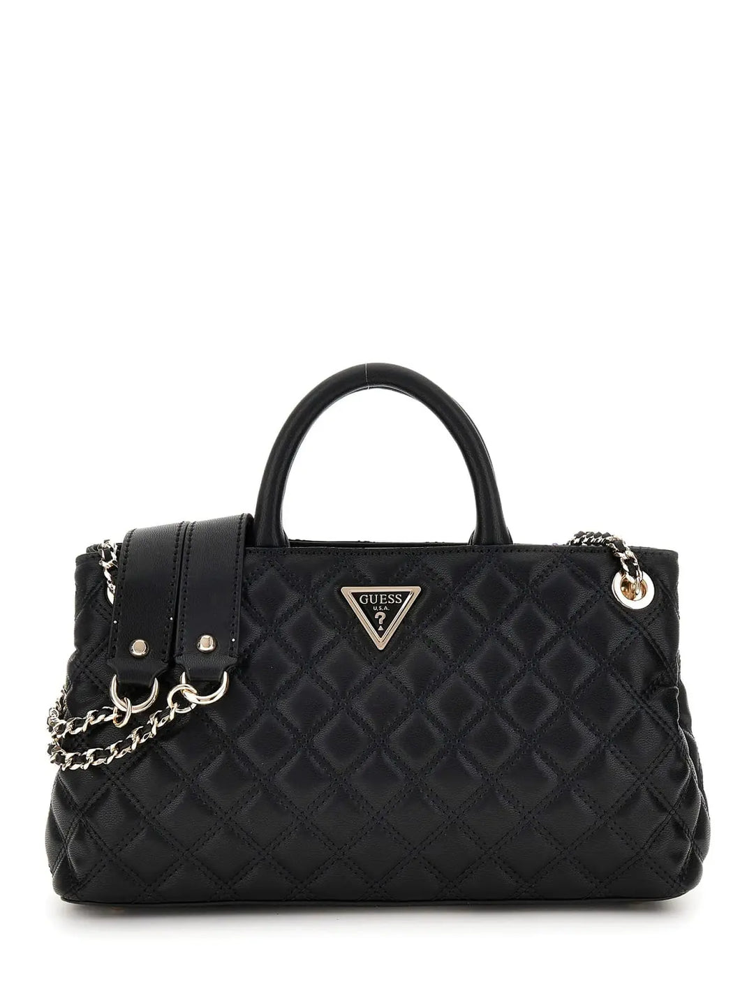 Guess Sac Bandoulière Black-BLA Lucky Bag™