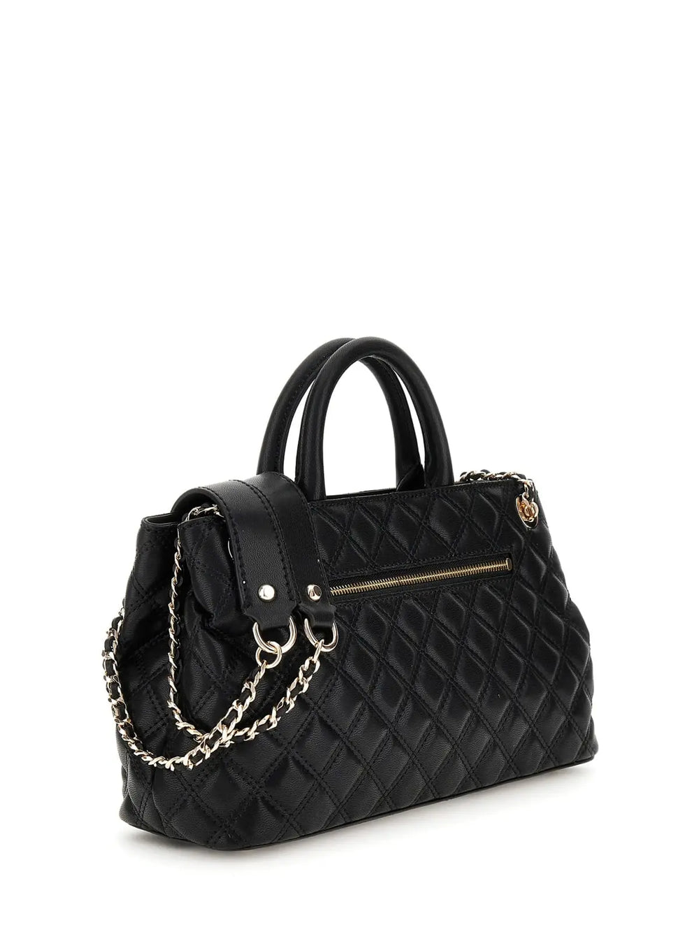 Guess Sac Bandoulière  Lucky Bag™