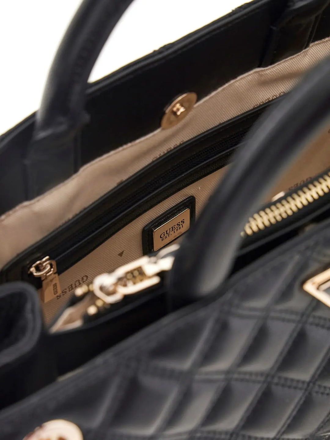 Guess Sac Bandoulière  Lucky Bag™