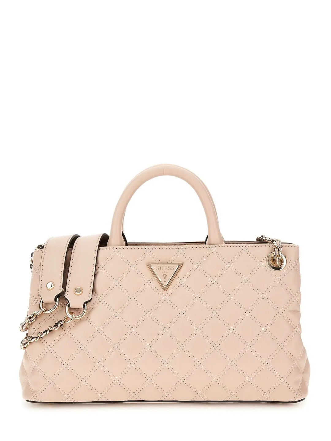 Guess Sac Bandoulière Light-Beige-LBG Lucky Bag™