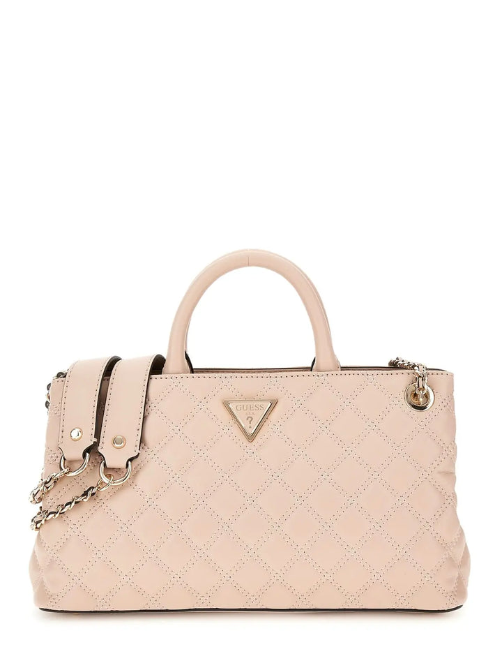 Guess Sac Bandoulière Light-Beige-LBG Lucky Bag™