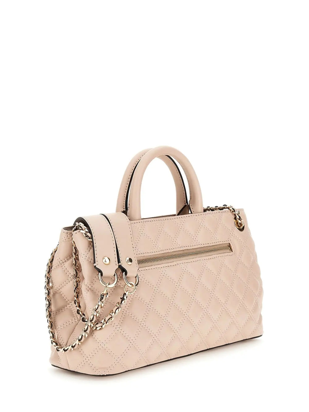 Guess Sac Bandoulière  Lucky Bag™