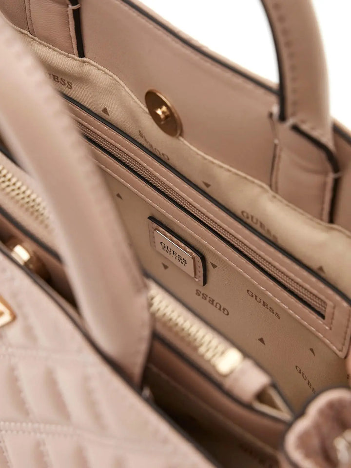 Guess Sac Bandoulière  Lucky Bag™