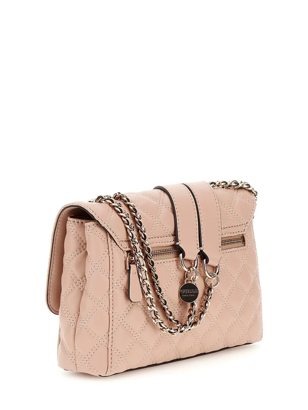 Guess Sac Bandoulière  Lucky Bag™