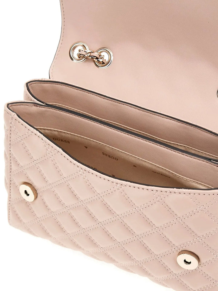 Guess Sac Bandoulière  Lucky Bag™