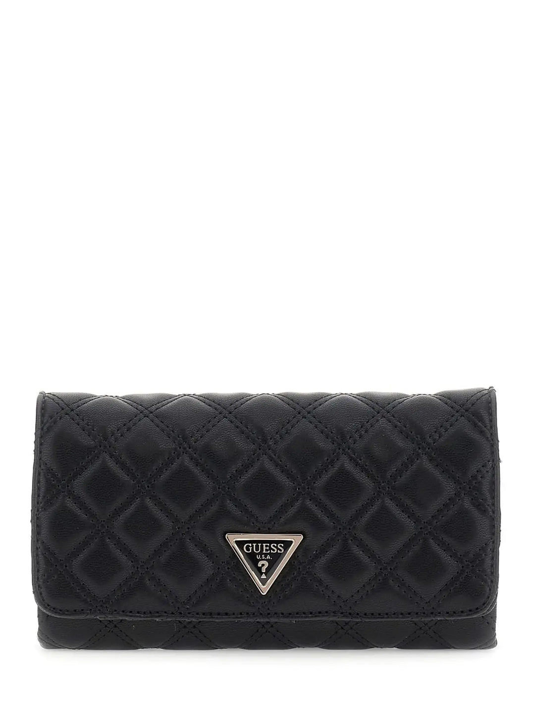 Guess Sac Bandoulière Black-BLA Lucky Bag™