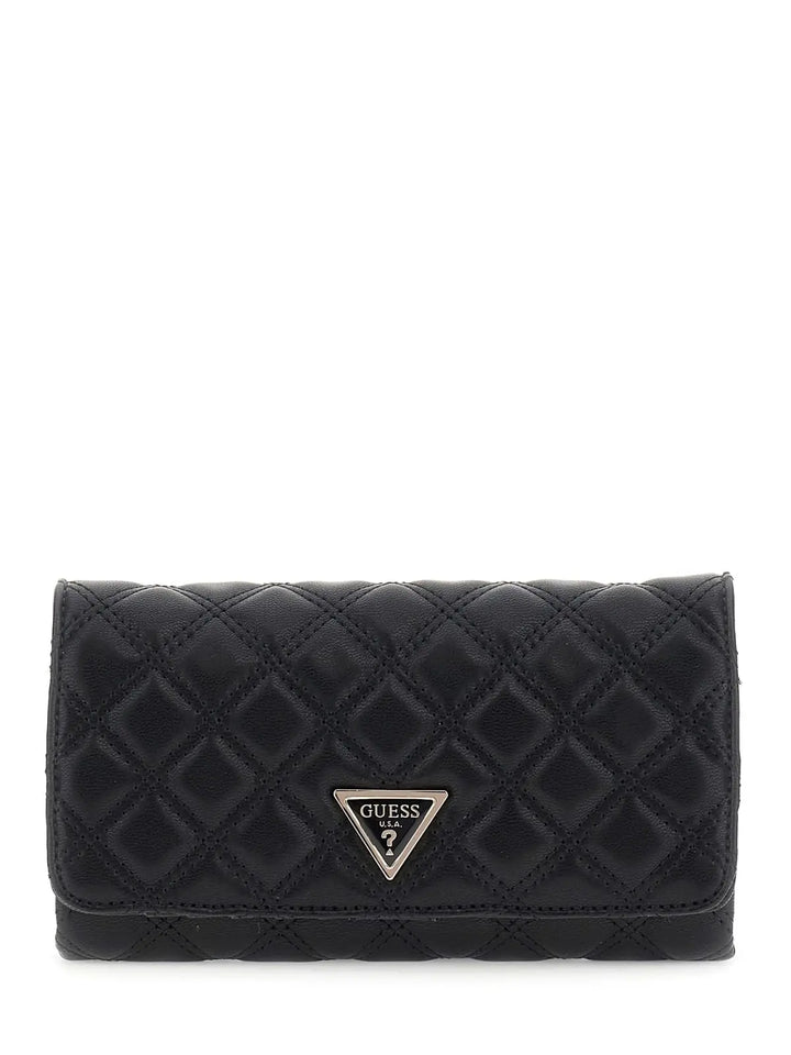 Guess Sac Bandoulière Black-BLA Lucky Bag™
