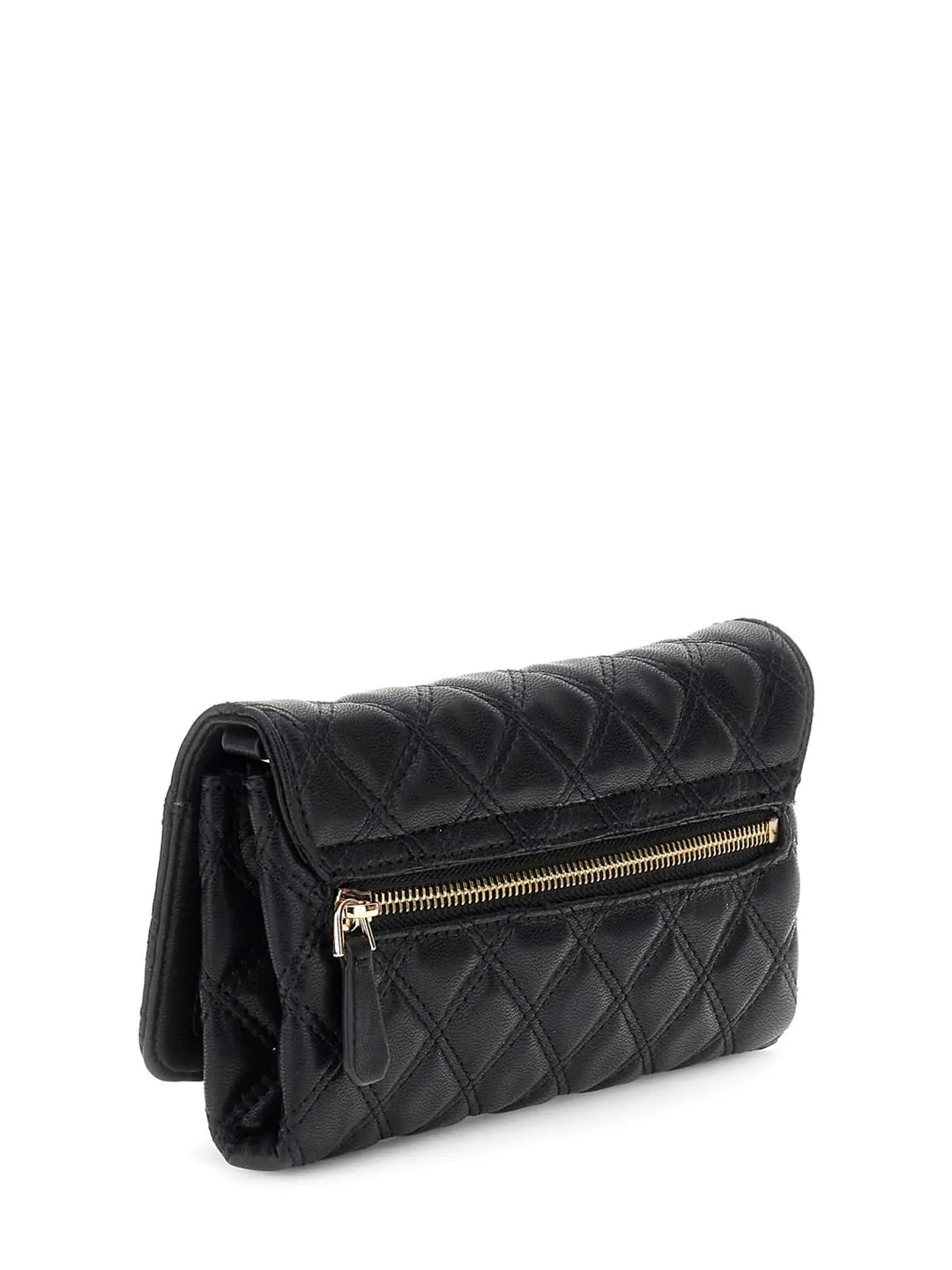 Guess Sac Bandoulière  Lucky Bag™