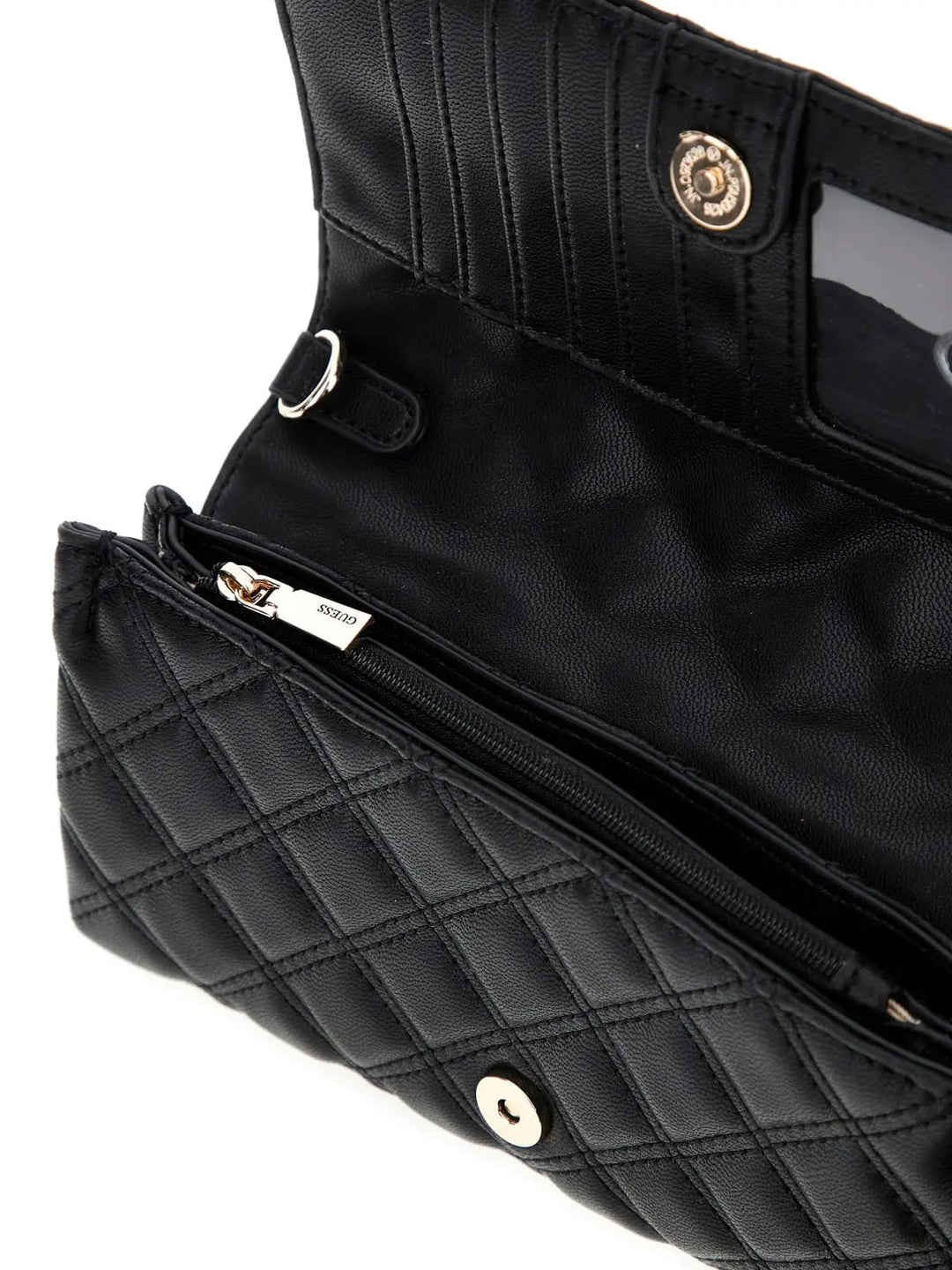 Guess Sac Bandoulière  Lucky Bag™