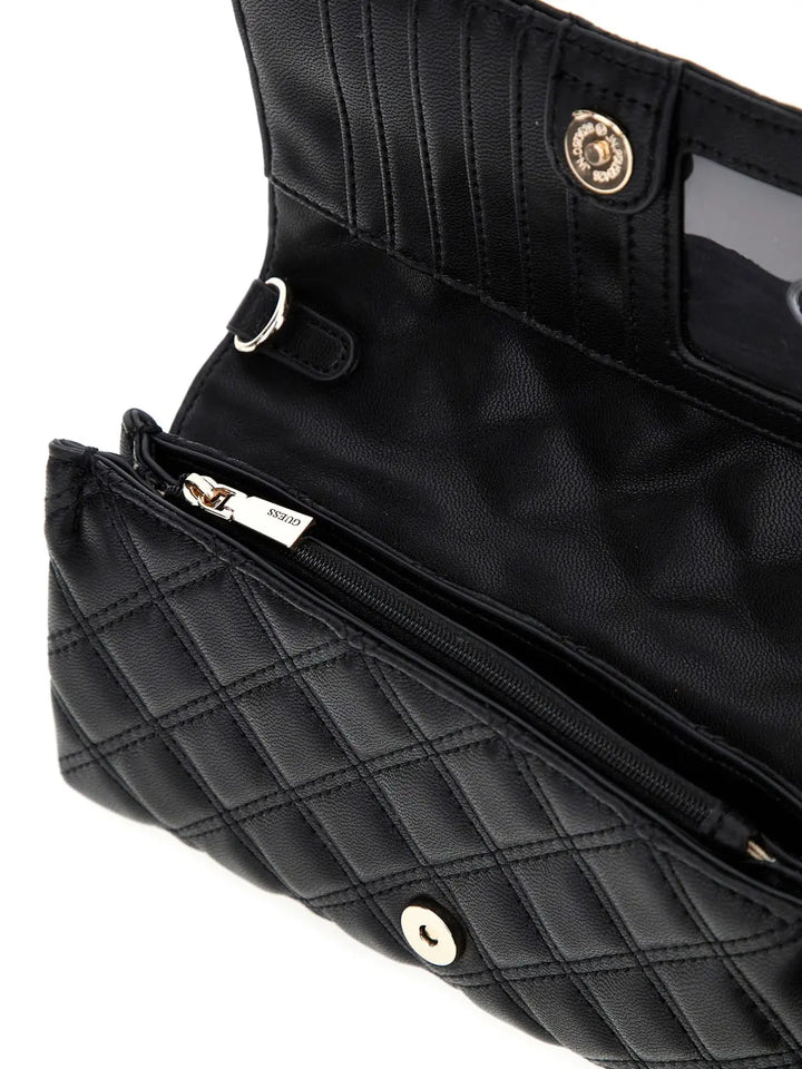 Guess Sac Bandoulière  Lucky Bag™