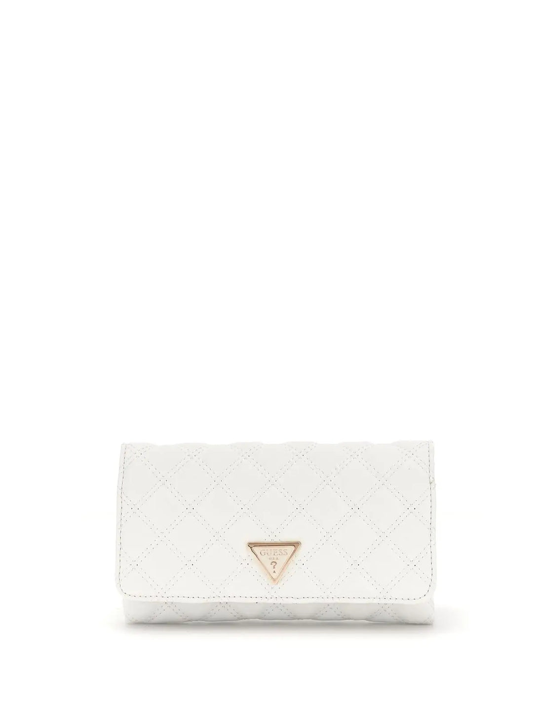 Guess Sac Bandoulière White-WHI Lucky Bag™