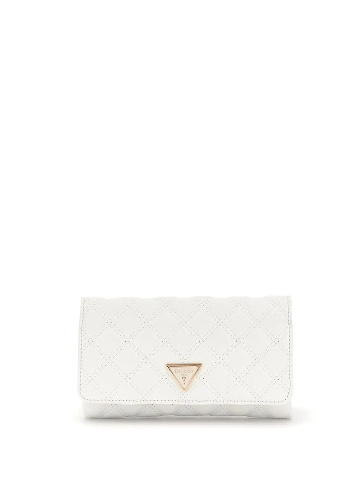 Guess Sac Bandoulière White-WHI Lucky Bag™