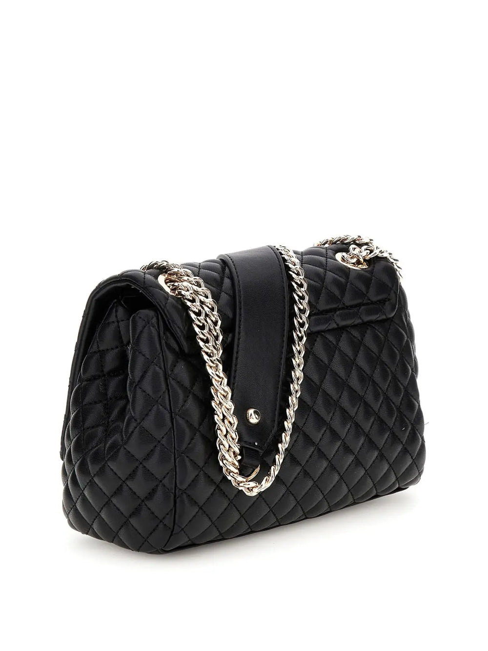 Guess Sac Rabat  Lucky Bag™