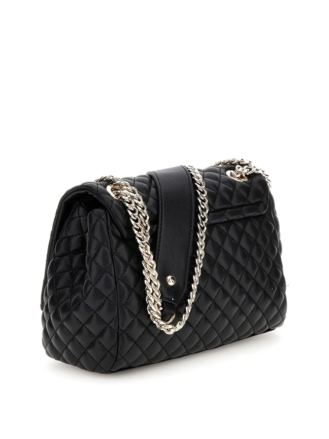 Guess Sac Rabat  Lucky Bag™