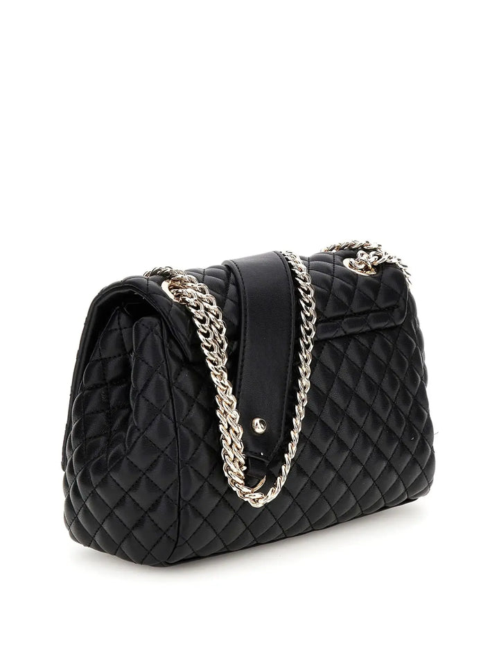 Guess Sac Rabat  Lucky Bag™
