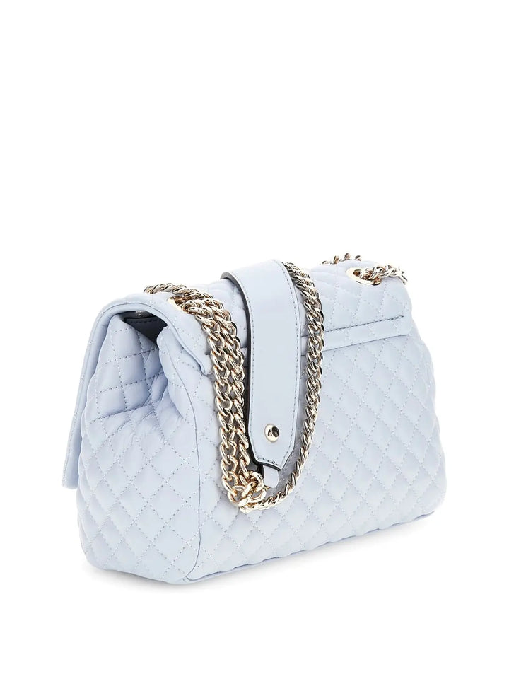 Guess Sac Rabat  Lucky Bag™