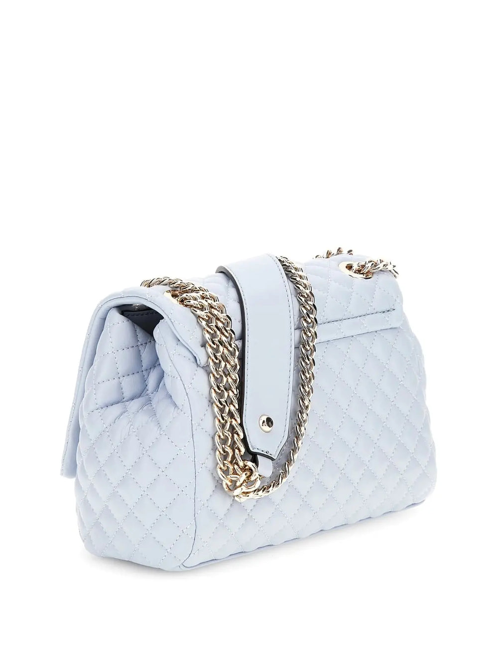 Guess Sac Rabat  Lucky Bag™