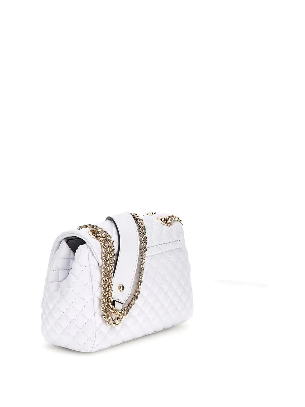 Guess Sac Rabat  Lucky Bag™
