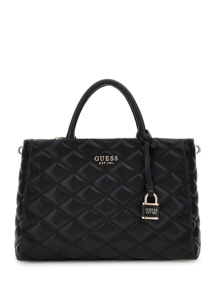 Guess Sac Bandoulière Black-BLA Lucky Bag™