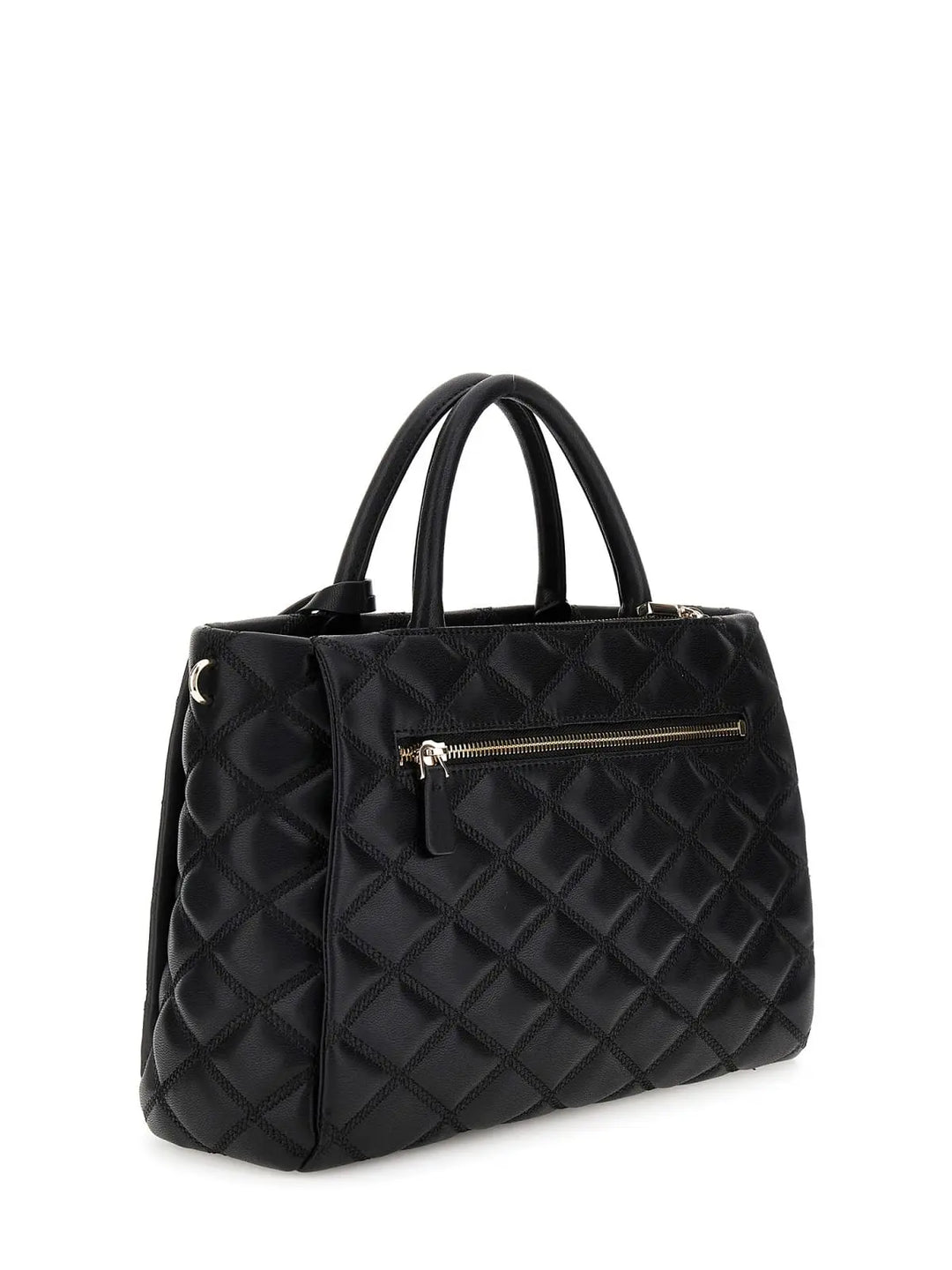 Guess Sac Bandoulière  Lucky Bag™