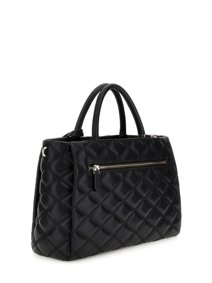 Guess Sac Bandoulière  Lucky Bag™