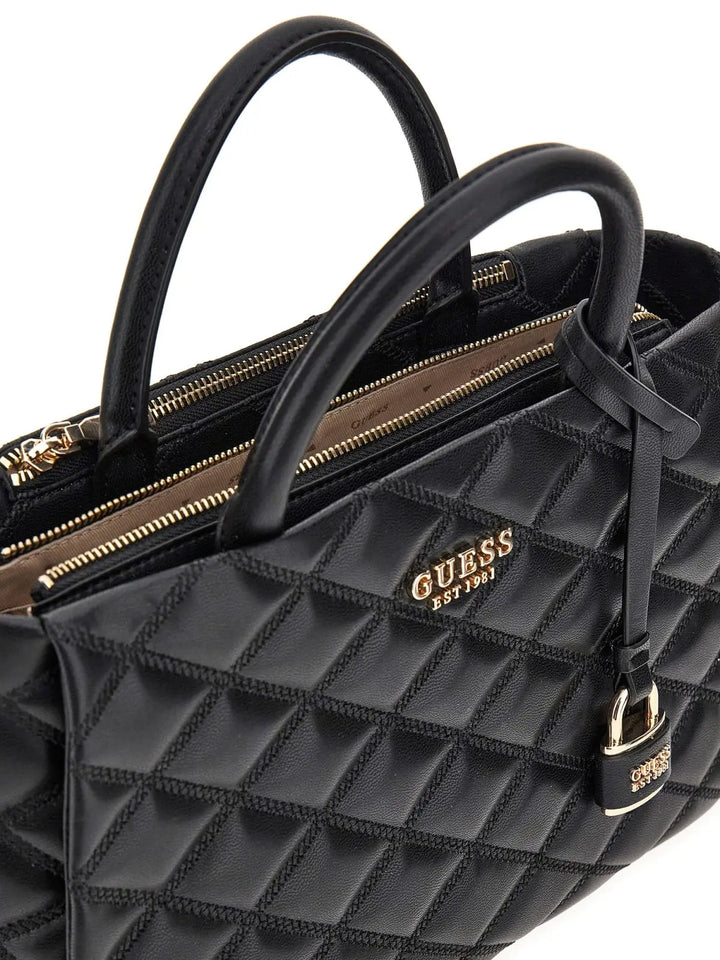 Guess Sac Bandoulière  Lucky Bag™