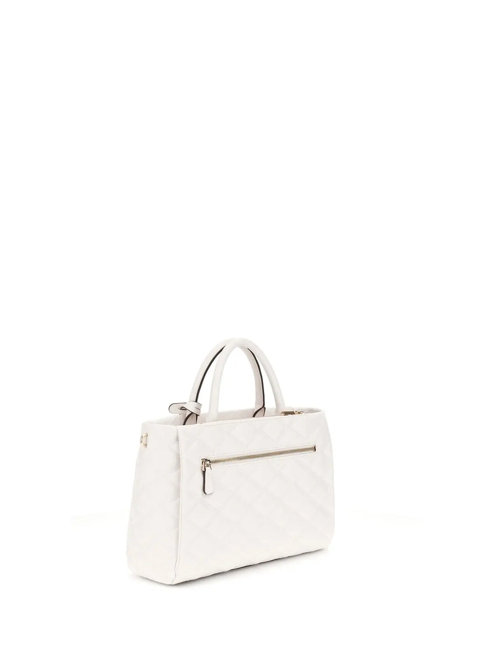 Guess Sac Bandoulière  Lucky Bag™