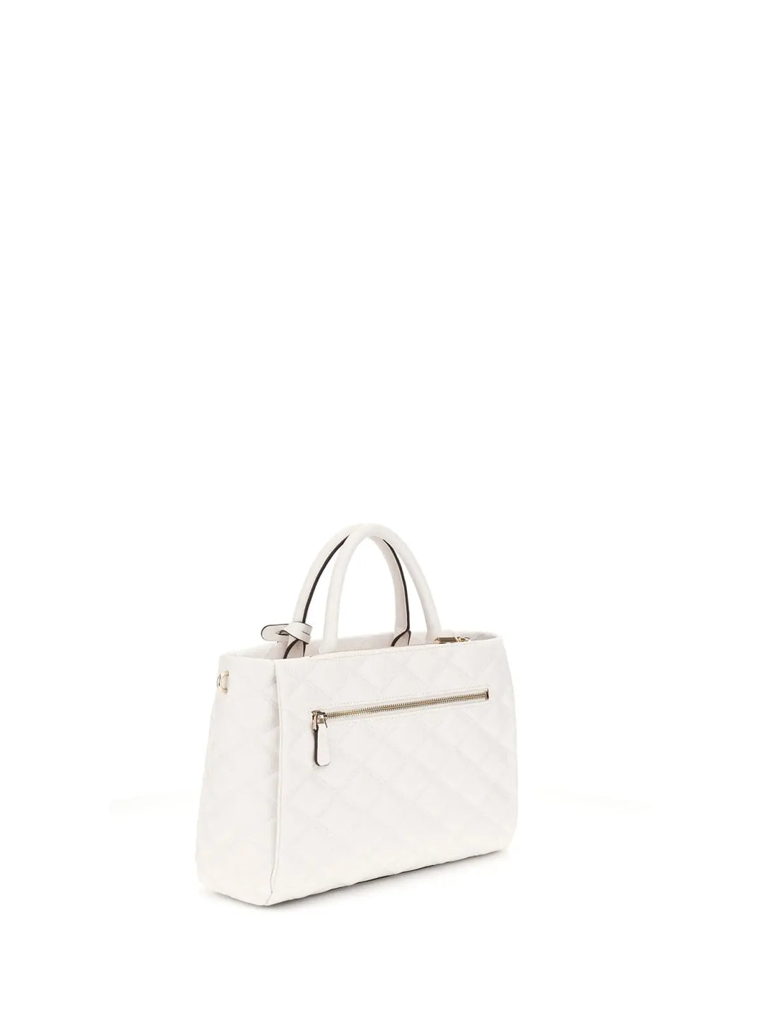 Guess Sac Bandoulière  Lucky Bag™