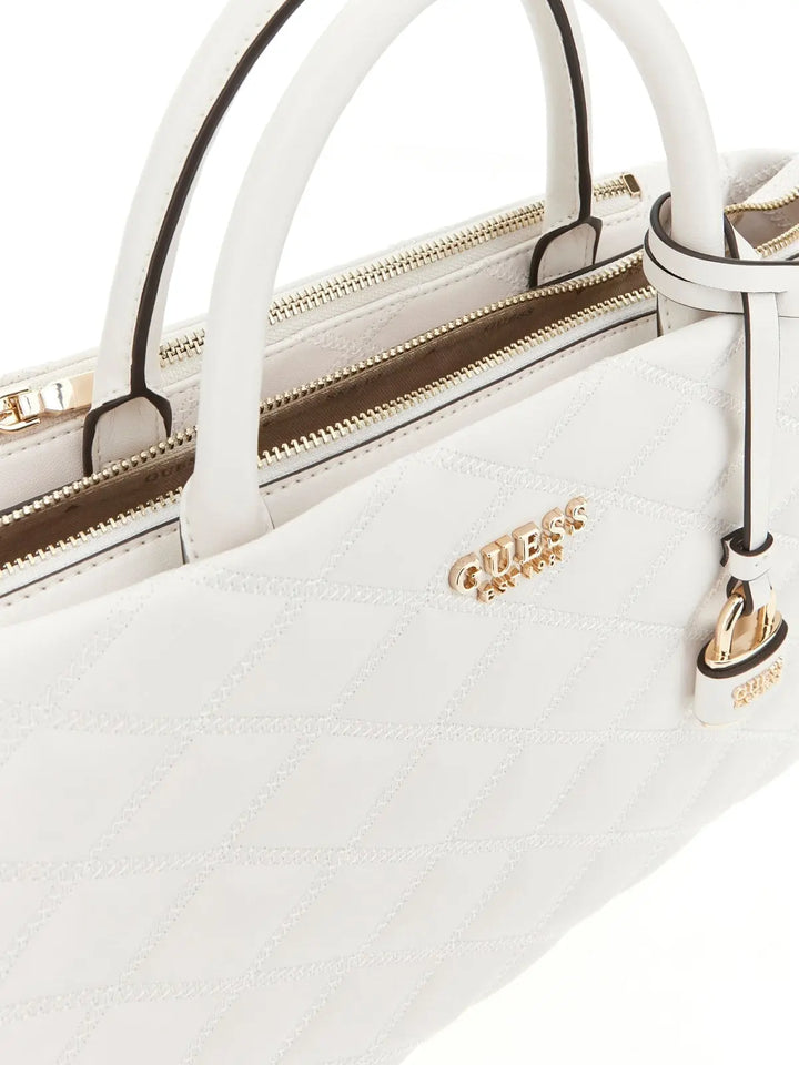 Guess Sac Bandoulière  Lucky Bag™