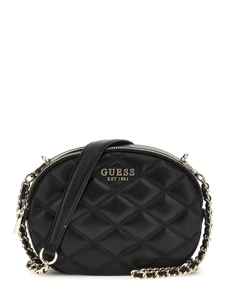 Guess Sac Bandoulière Black-BLA Lucky Bag™
