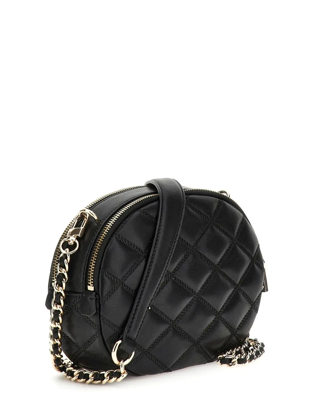 Guess Sac Bandoulière  Lucky Bag™