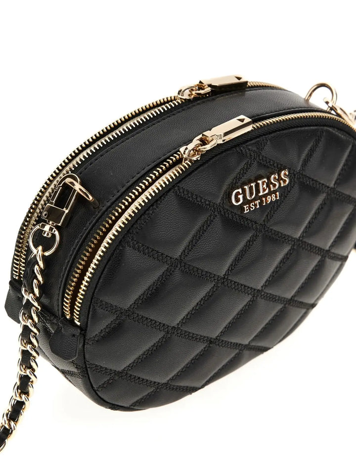 Guess Sac Bandoulière  Lucky Bag™