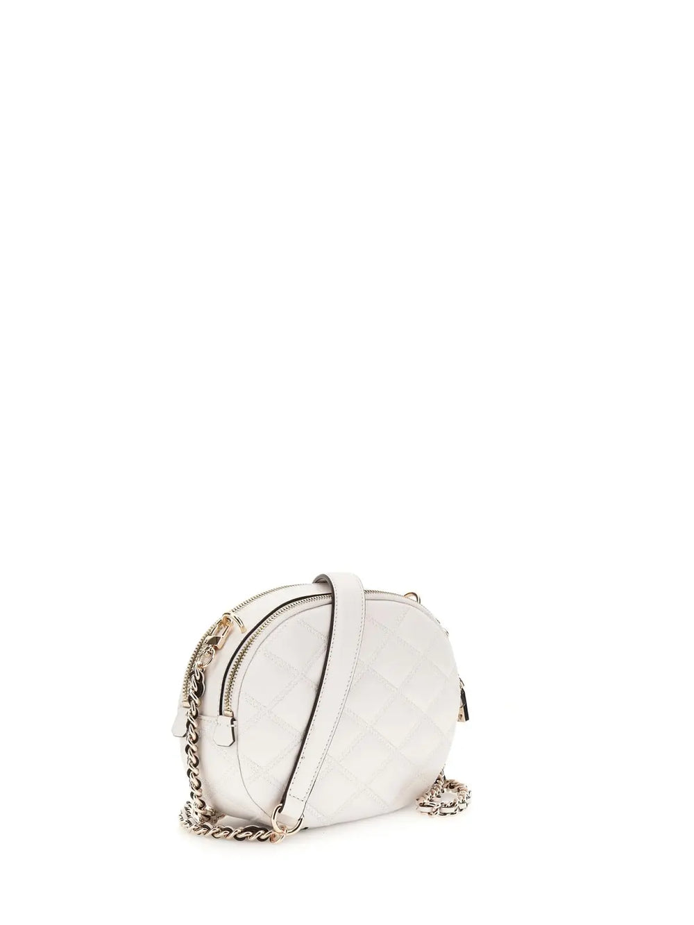 Guess Sac Bandoulière  Lucky Bag™