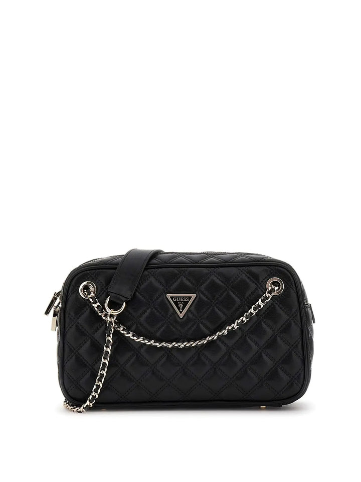 Sac Bandoulière Black (BLA) 