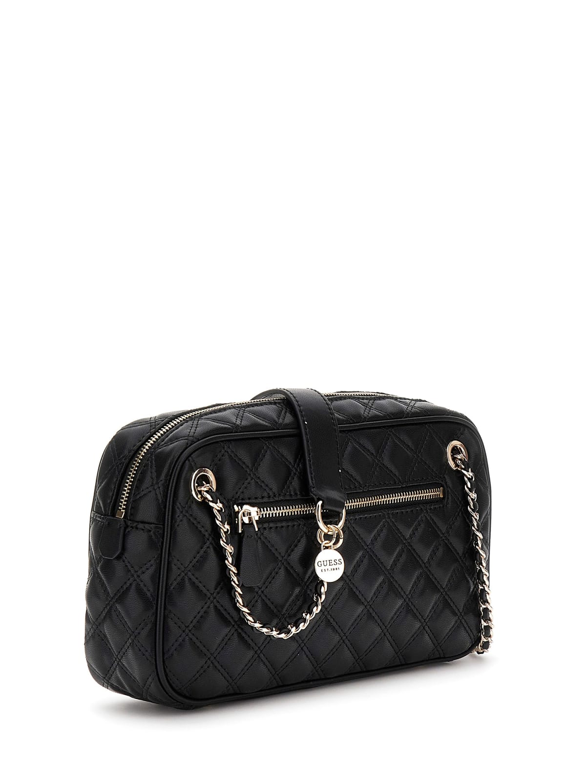 Sac Bandoulière  