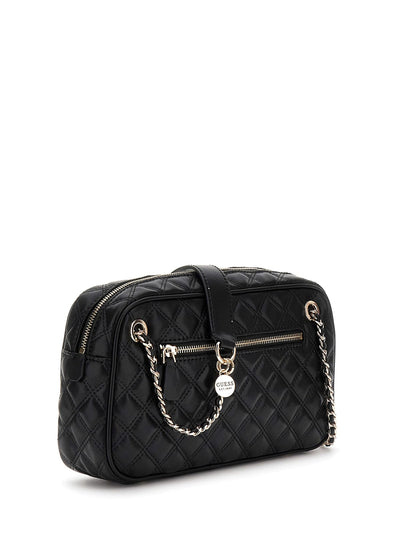 Sac Bandoulière  