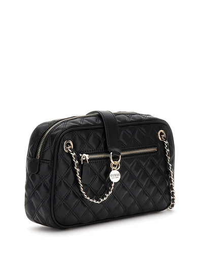 Sac Bandoulière  
