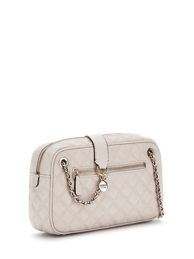 Sac Bandoulière  