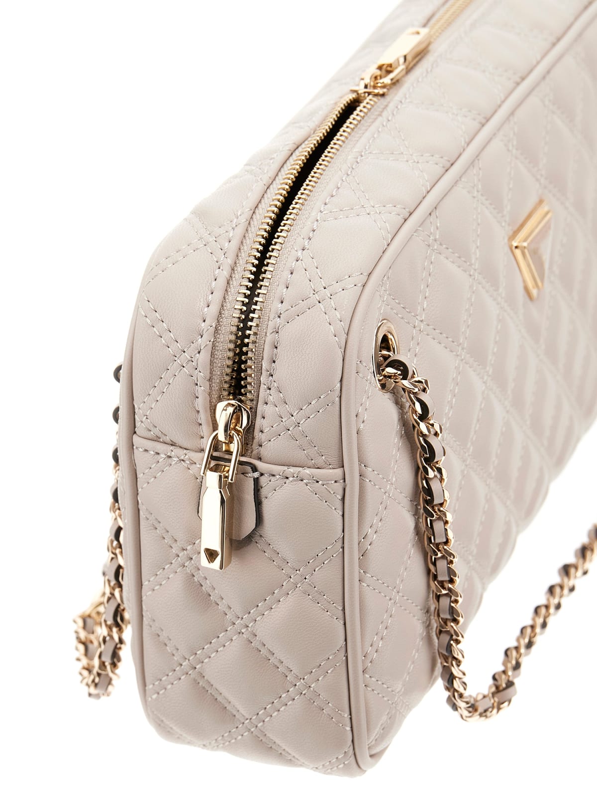 Sac Bandoulière  