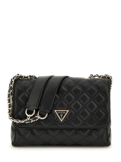 Sac Bandoulière Black-BLA 