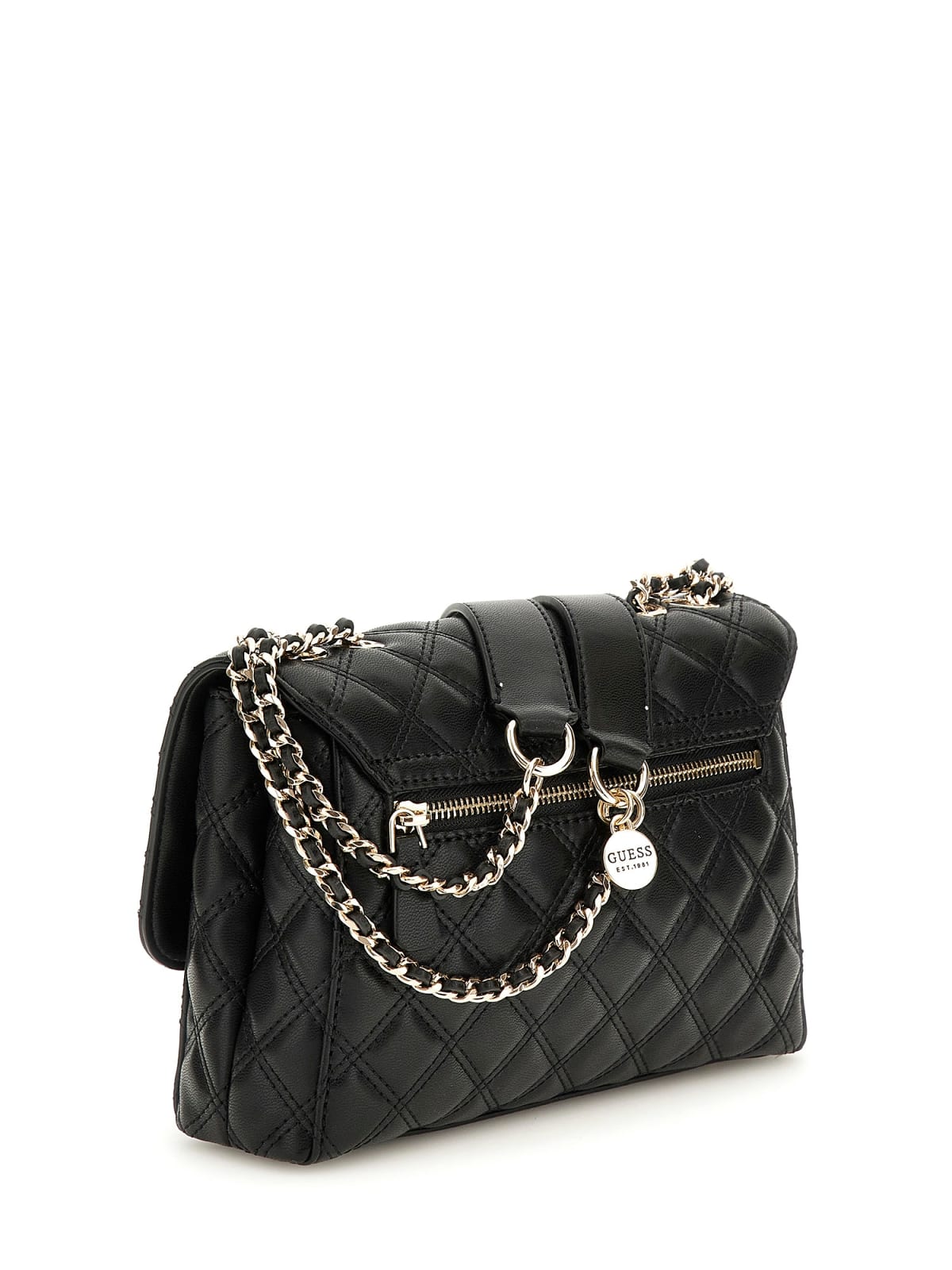 Sac Bandoulière  