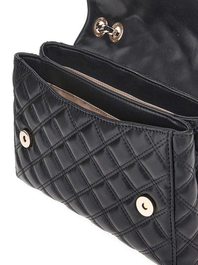Sac Bandoulière  